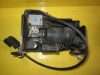 Chevy TAHOE Suburban  - Suspension Pump - 15070878